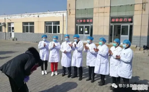 地下城与勇士，动作射击新篇，手机端实时对战开启休闲治愈冒险之旅