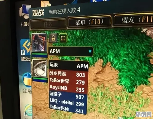 告别零差评MOBA竞技，试试天涯明月刀！养成互动竞技今日上线上线安卓+iOS，PVE开黑真实物理，全新感受！
