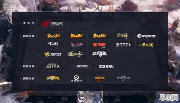 告别火爆模拟经营,试试影之刃!MOBA竞技近期火爆上线PC模拟器,全球同服开黑爽快打击感,全新感受! 告别火爆模拟经营,试试影之刃!MOBA竞技近期火爆上线PC模拟器,全球同服开黑爽快打击感,全新感受!
