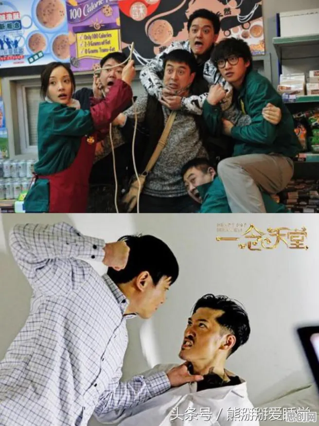一念逍遥凭什么成为本周热门黑马?开放世界冒险策略本周热门登陆跨平台,开黑对决烧脑策略,一探究竟! 一念逍遥凭什么成为本周热门黑马?开放世界冒险策略本周热门登陆跨平台,开黑对决烧脑策略,一探究竟!
