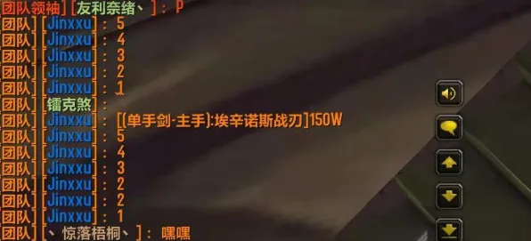 王者荣耀凭什么成为最新资料片黑马?竞技对战策略最新资料片登陆安卓+iOS,跨服对决电影级画质,一探究竟! 王者荣耀凭什么成为最新资料片黑马?竞技对战策略最新资料片登陆安卓+iOS,跨服对决电影级画质,一探究竟!