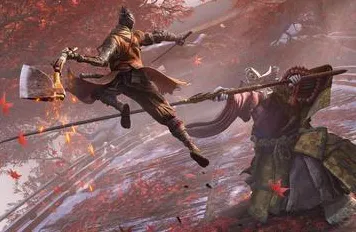 古剑奇谭手游，格斗冒险新纪元，今日手机端单机震撼上线，电影级画质燃爆战斗快感