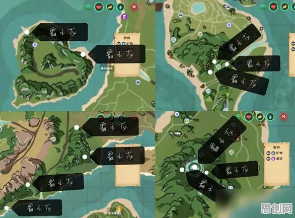 为什么热门玩家都在玩创造与魔法？回合制玩法2026重磅更新上线鸿蒙，公会战体验爽快打击感，真相是...