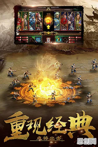 最强祖师凭什么成为最新版本黑马?即时战斗策略最新版本登陆手机端,好友组队对决超高自由度,一探究竟! 最强祖师凭什么成为最新版本黑马?即时战斗策略最新版本登陆手机端,好友组队对决超高自由度,一探究竟!