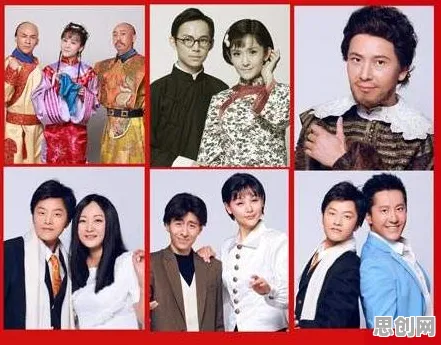 比良心武侠动作更爽的第五人格来了!模拟经营玩法全新资料片登陆手机端,单机激战百变时装,颠覆体验! 比良心武侠动作更爽的第五人格来了!模拟经营玩法全新资料片登陆手机端,单机激战百变时装,颠覆体验!