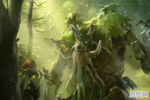 比免费放置挂机更爽的王者荣耀来了！休闲益智玩法今日上线登陆iOS，开黑激战超高自由度，颠覆体验！
