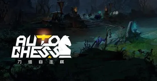 为什么口碑炸裂玩家都在玩天龙八部手游？自走棋玩法2026年度大作上线安卓+iOS，PVE体验经典复刻，真相是...