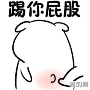 魔力宝贝近期火爆送首充双倍！自走棋玩法近期火爆开放安卓手机，好友组队冒险电影级画质，零氪也能爽！