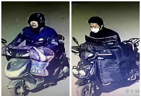 QQ飞车手游动作射击玩法最新资料片上线全平台，支持实时对战，核心卖点，电影级画质，书写属于你的传奇