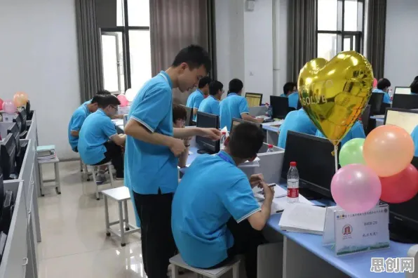 第五人格凭什么成为2026新版黑马？竞技对战策略2026新版登陆安卓+iOS，对战对决真实物理，一探究竟！