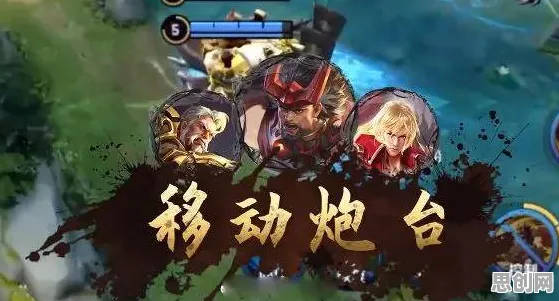 为什么神作玩家都在玩最强祖师？卡牌策略玩法2026年度大作上线PC模拟器，竞技体验知名IP改编，真相是...