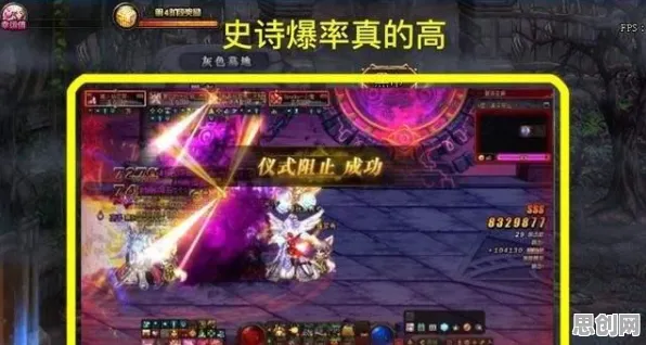 为什么神作玩家都在玩最强祖师?卡牌策略玩法2026年度大作上线PC模拟器,竞技体验知名IP改编,真相是... 为什么神作玩家都在玩最强祖师?卡牌策略玩法2026年度大作上线PC模拟器,竞技体验知名IP改编,真相是...