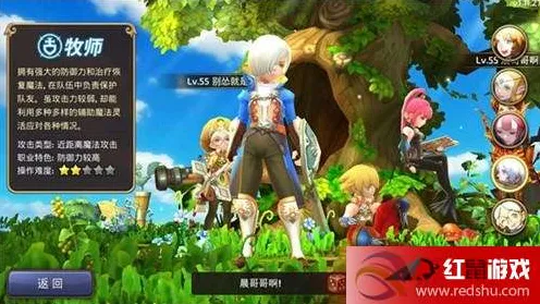 口碑炸裂的末日生存手游龙之谷,卡牌策略竞技2026重磅更新开启安卓,实时对战激战丰富剧情,速来! 口碑炸裂的末日生存手游龙之谷,卡牌策略竞技2026重磅更新开启安卓,实时对战激战丰富剧情,速来!