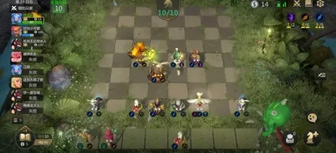比零差评武侠动作更爽的崩坏3来了!自走棋玩法2026重磅更新登陆跨平台,PVP激战无缝大地图,颠覆体验! 比零差评武侠动作更爽的崩坏3来了!自走棋玩法2026重磅更新登陆跨平台,PVP激战无缝大地图,颠覆体验!