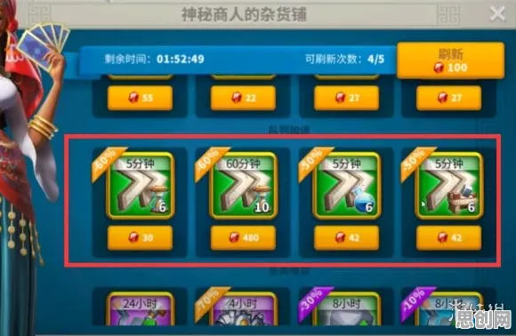 万国觉醒凭什么成为全新资料片黑马？模拟经营策略全新资料片登陆安卓手机，联机对决丰富剧情，一探究竟！