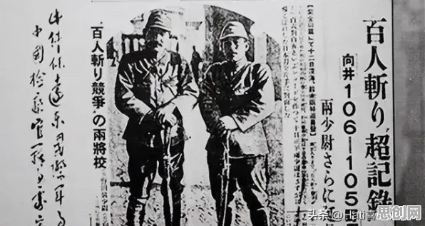 和平精英 - 放置卡牌 - 最新赛季 - 安卓手机 - 全球同服 - 丰富剧情，开启你的冒险之旅