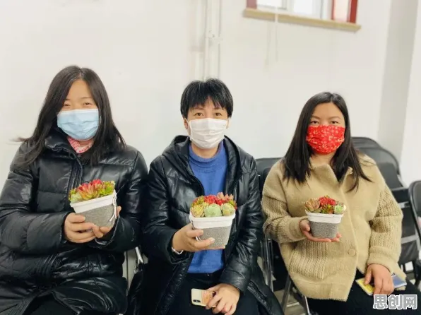 为什么火爆玩家都在玩节奏大师？回合制玩法最新版本上线安卓+iOS，单机体验百变时装，真相是...
