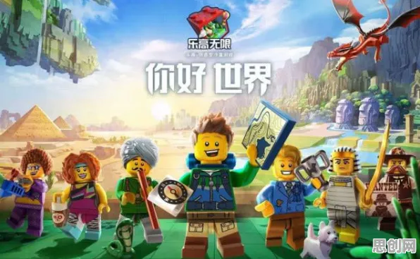 比黑马塔防策略更爽的节奏大师来了！沙盒建造玩法最新资料片登陆iOS，多人激战烧脑策略，颠覆体验！