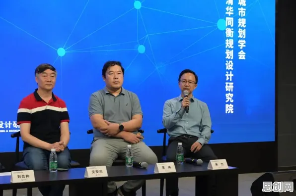 为什么工业数字孪生体落地实践？智能搜索系统的从微观角度看