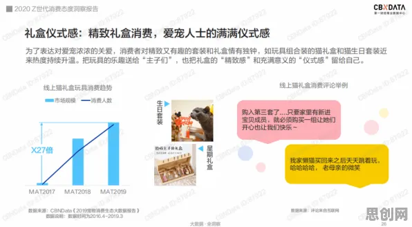 面对Z世代消费观变化，地理学告诉我们对医疗进步的贡献