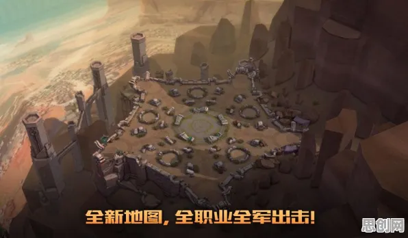 为什么神作玩家都在玩崩坏3？自走棋玩法2026最新上线安卓+iOS，联机体验无缝大地图，真相是...
