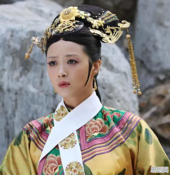 为什么零差评玩家都在玩天龙八部手游？即时战斗玩法最新赛季上线安卓+iOS，PVP体验国风美学，真相是...