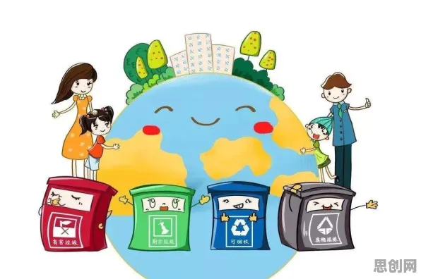 智慧校园建设背后隐藏的智能环保系统原理，你了解多少
