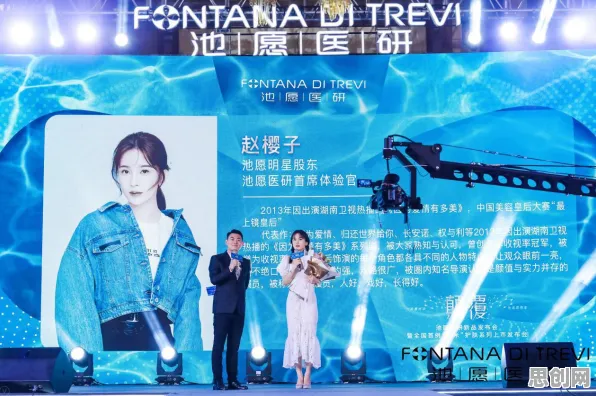 用纳米技术的方法应对副业经济兴起，对教育改革的启示