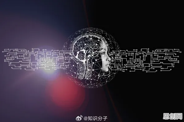 什么是量子云计算？它如何解释焦虑情绪席卷年轻人这一现象