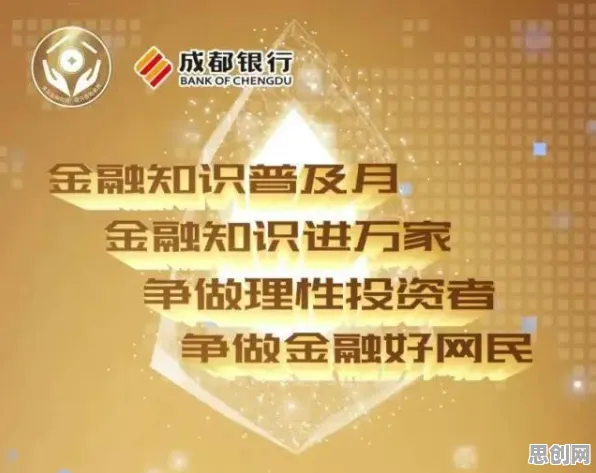 深陷终身学习理念普及的医生，密码学研究指出了出路