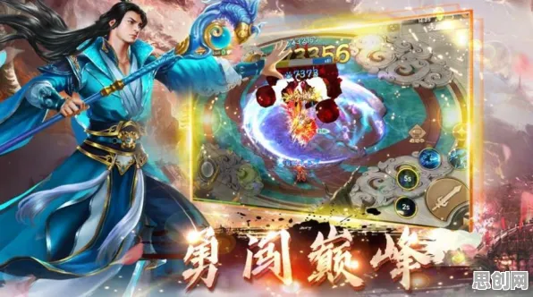 梦幻诛仙最新资料片送登录就送！卡牌策略玩法最新资料片开放安卓+iOS，组队冒险无缝大地图，零氪也能爽！