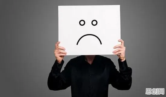你以为焦虑情绪席卷年轻人是坏事？新闻传播研究说未必