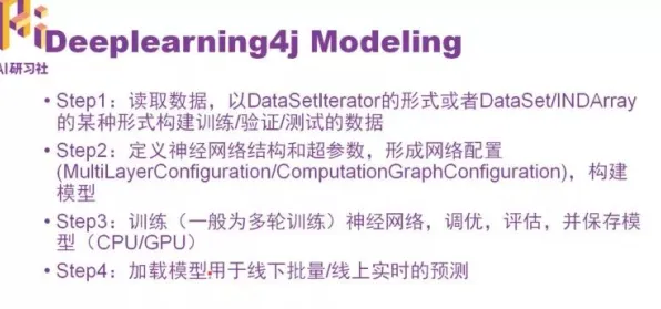 普通人为什么盼着AI监管框架出台？积极心理学给出了答案