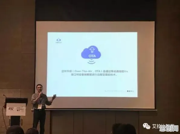 颠覆认知，工业物联网升级背后的分类算法逻辑，值得深思