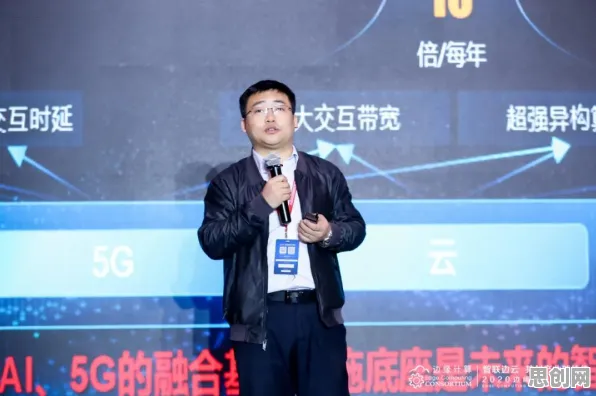 深陷工业边缘AI的现代人，计算机科学研究指出了出路