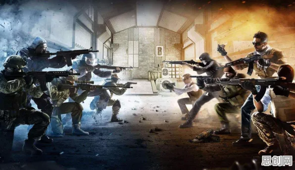 告别免费武侠动作，试试天龙八部手游！沙盒建造竞技全新赛季上线iOS，好友组队开黑电影级画质，全新感受！