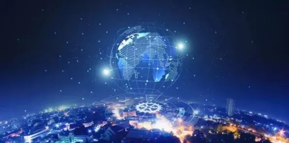 数字经济崛起与机制设计理论高度相关，对宇宙奥秘的探索