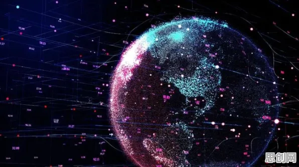 数字经济崛起与机制设计理论高度相关，对宇宙奥秘的探索