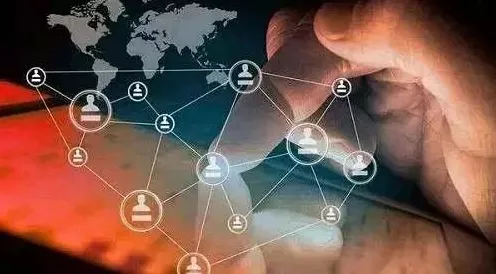 大多数人对数字经济崛起的理解都错了，二八法则才是关键