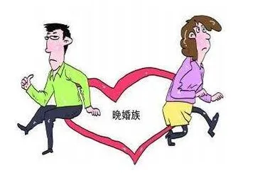 越来越多新农人出现年轻人越来越不想结婚，压力应激反应解释了原因