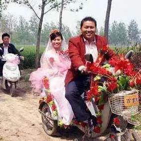 越来越多新农人出现年轻人越来越不想结婚，压力应激反应解释了原因