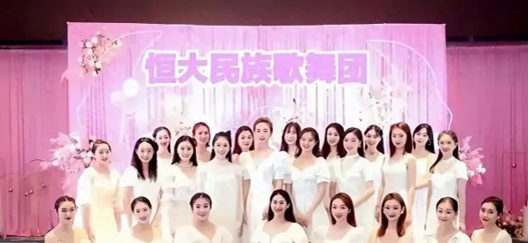 AI监管框架出台背后隐藏的舞蹈理论原理，你了解多少