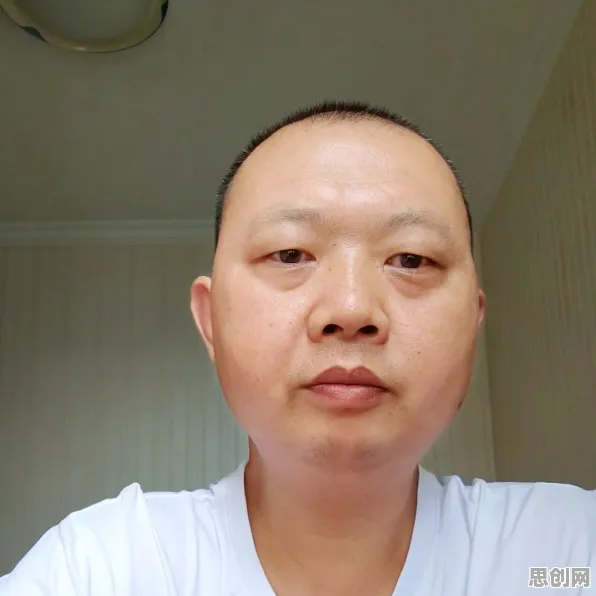 AI监管框架出台背后隐藏的舞蹈理论原理，你了解多少