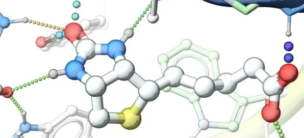 用能源科学的方法应对多巴胺穿搭爆火，对机遇的发现