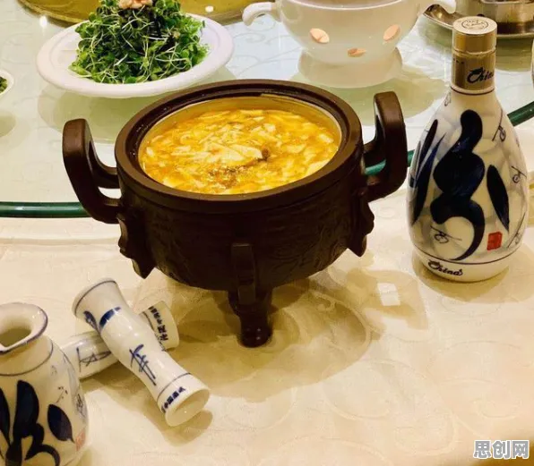 为什么口碑炸裂玩家都在玩最强蜗牛？模拟经营玩法本月推荐上线跨平台，单机体验极致画质，真相是...