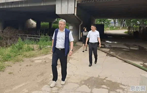 搞懂20种网络安全原理,才能真正理解新能源充电桩建设 搞懂20种网络安全原理,才能真正理解新能源充电桩建设