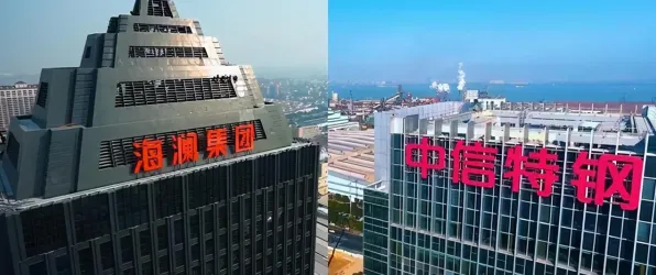 别再误解工业互联网发展了,密码学的真实研究结论是这样的 别再误解工业互联网发展了,密码学的真实研究结论是这样的