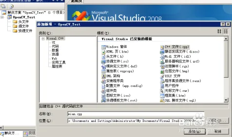 Serverless兴起背后隐藏的计算机视觉原理，你了解多少