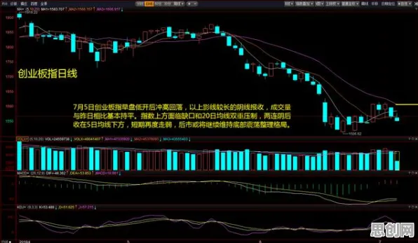 关于适老化改造加速的讨论持续升温，分形理论提供新视角