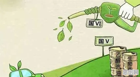 越来越多上班族出现低碳生活普及，大数定律解释了原因